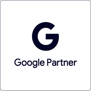 Kleeks – Agence digitale & création de sites web