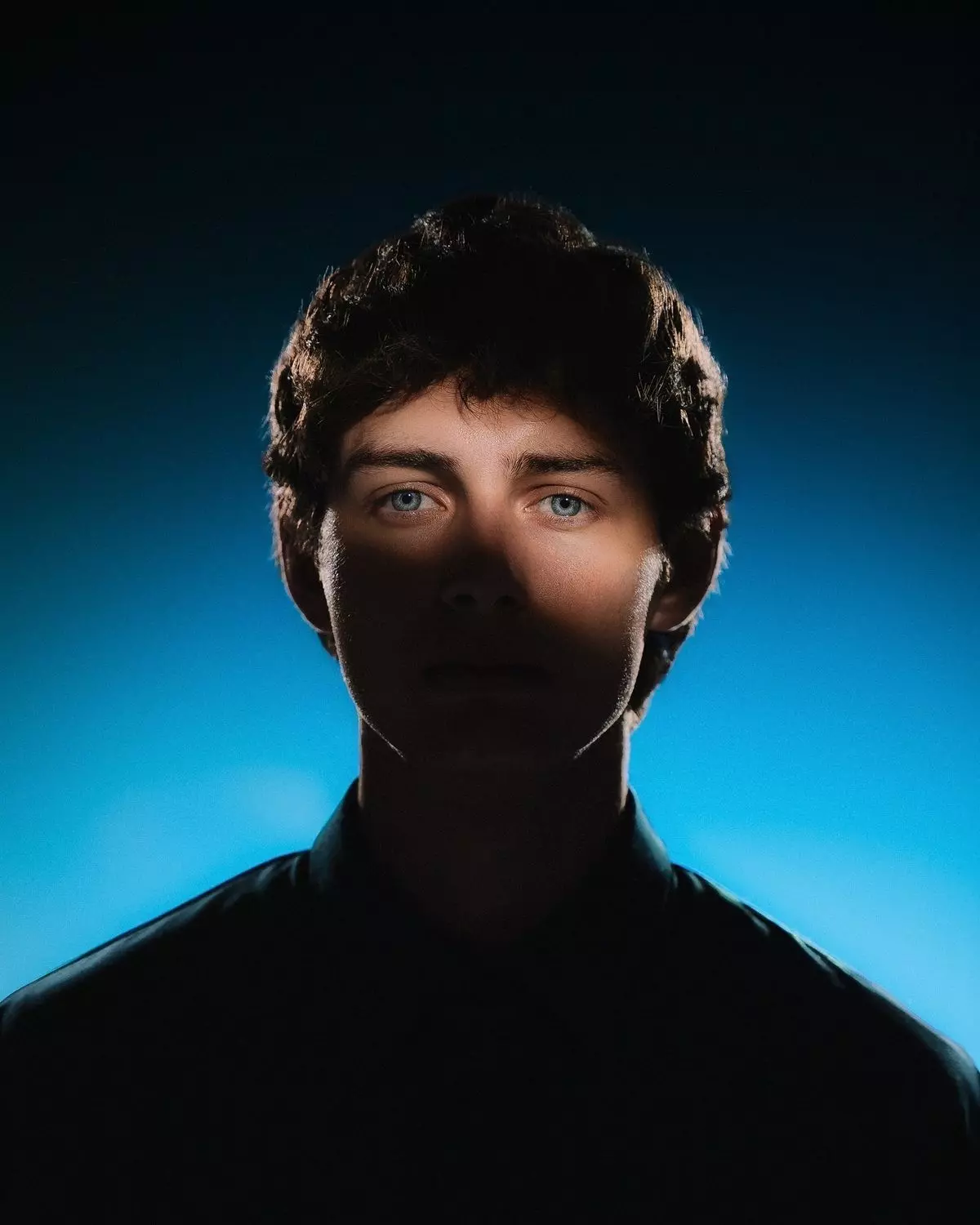 Kleeks – Agence digitale & création de sites web