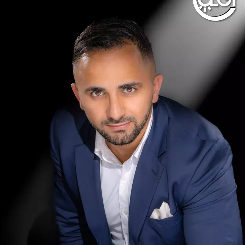 uc_stacked_images_elementor_dbaf056_item2