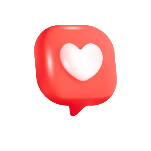 Kleeks – Agence digitale & création de sites web