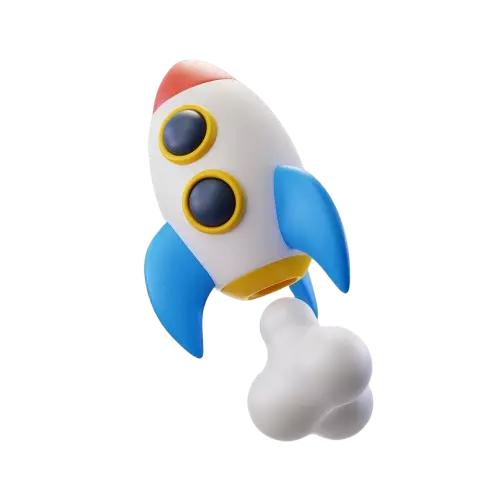 Kleeks – Agence digitale & création de sites web